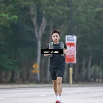 Runner Photo 8250173