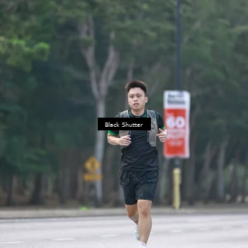 Runner Photo 8250174