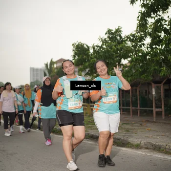 Runner Photo 8250179