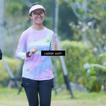 Runner Photo 8250181