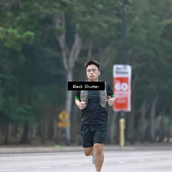 Runner Photo 8250182