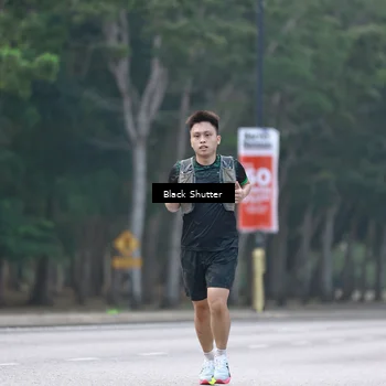 Runner Photo 8250190