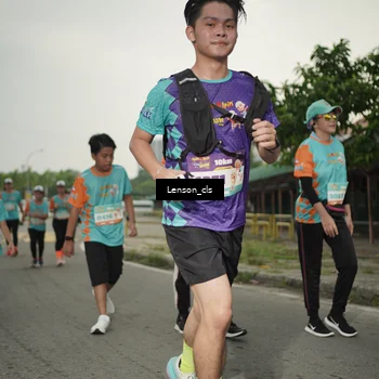 Runner Photo 8250195