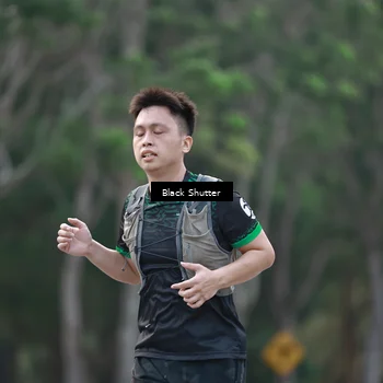 Runner Photo 8250200