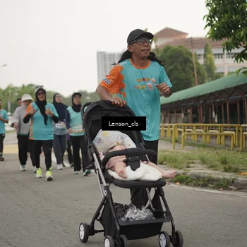 Runner Photo 8250205