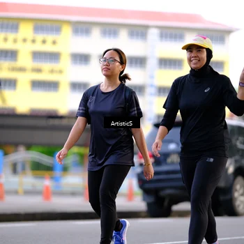 Runner Photo 8250215