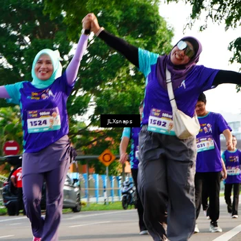 Runner Photo 8250217