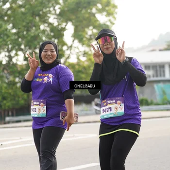 Runner Photo 8250221