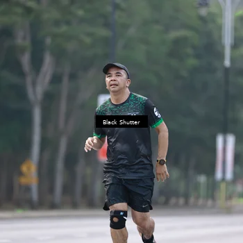 Runner Photo 8250225