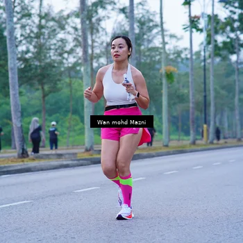 Runner Photo 8250226
