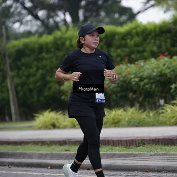Runner Photo 8250232