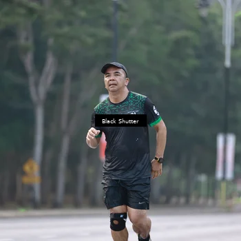 Runner Photo 8250234