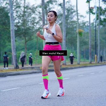 Runner Photo 8250240