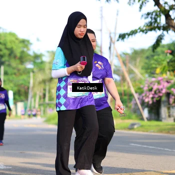 Runner Photo 8250246