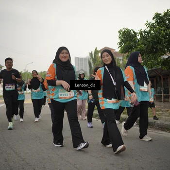 Runner Photo 8250250