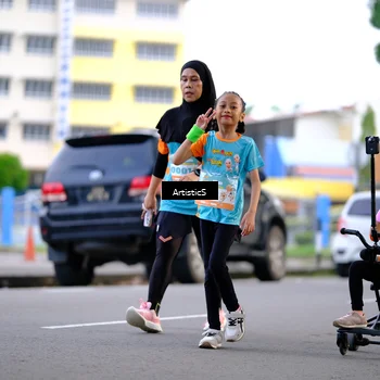 Runner Photo 8250254