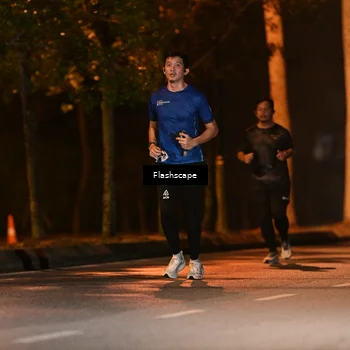 Runner Photo 8250257