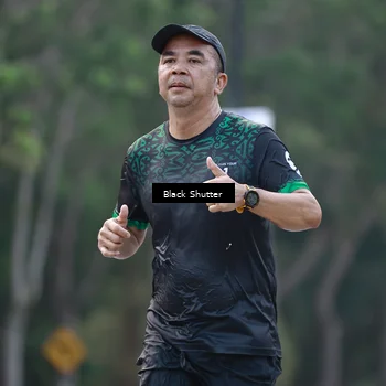Runner Photo 8250270