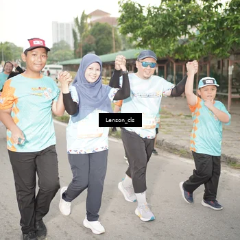 Runner Photo 8250275