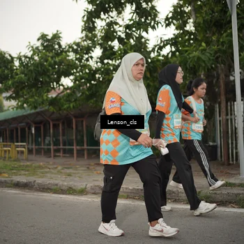 Runner Photo 8250276