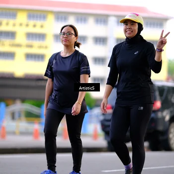 Runner Photo 8250283