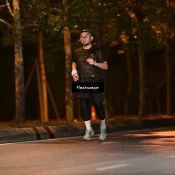 Runner Photo 8250294