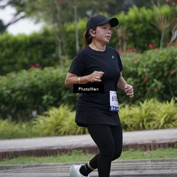 Runner Photo 8250307