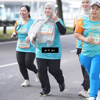 Runner Photo 8250314