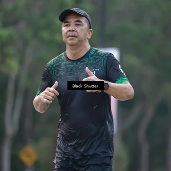 Runner Photo 8250318