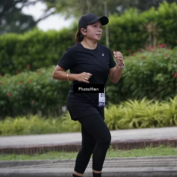 Runner Photo 8250324