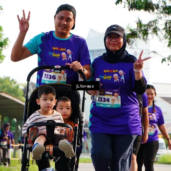 Runner Photo 8250338