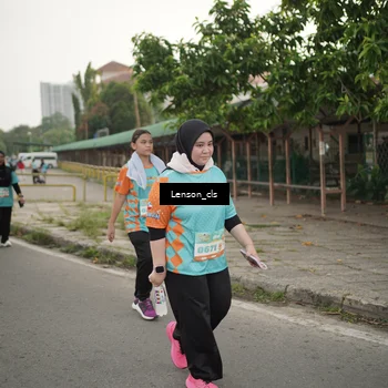 Runner Photo 8250349