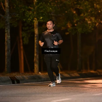Runner Photo 8250361