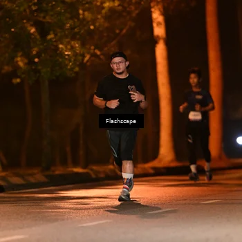 Runner Photo 8250363