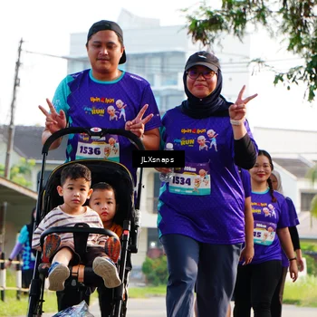 Runner Photo 8250370