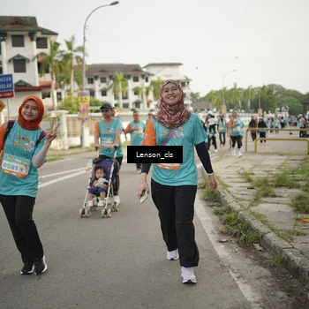 Runner Photo 8250373