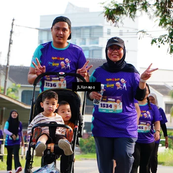 Runner Photo 8250384