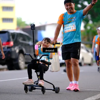 Runner Photo 8250389