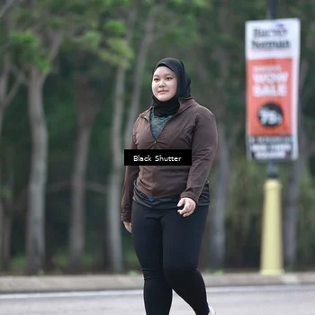 Runner Photo 8250414