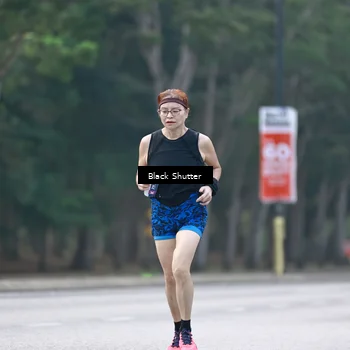 Runner Photo 8250426