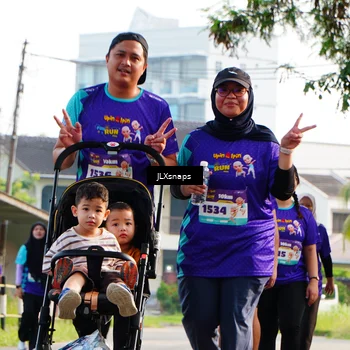 Runner Photo 8250450