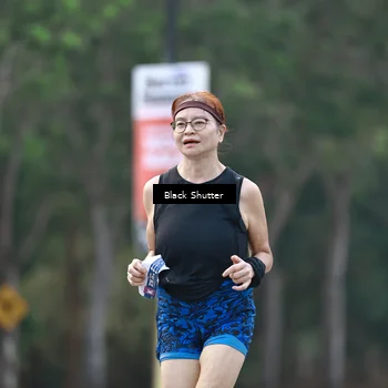Runner Photo 8250484