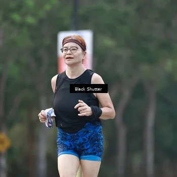 Runner Photo 8250514