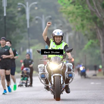 Runner Photo 8250525