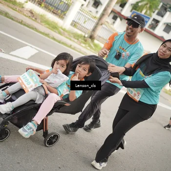 Runner Photo 8250538