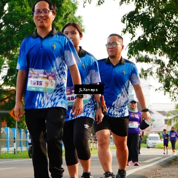 Runner Photo 8250549