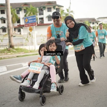 Runner Photo 8250565