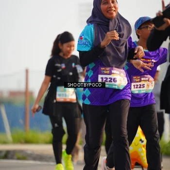 Runner Photo 8250570