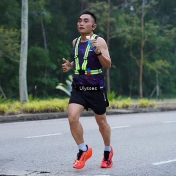 Runner Photo 8250601