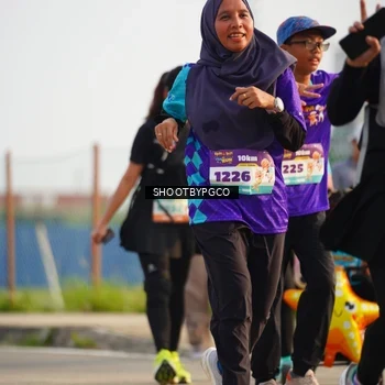 Runner Photo 8250605